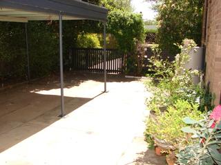 Carport (2007-10-31)