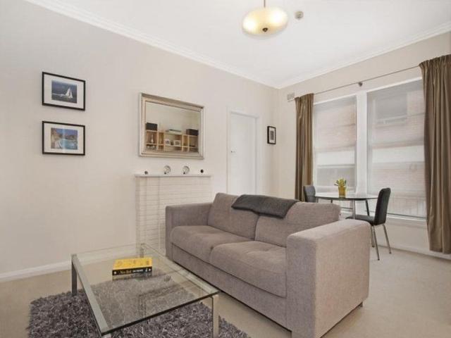 26/23 Billyard Avenue, NSW 2011