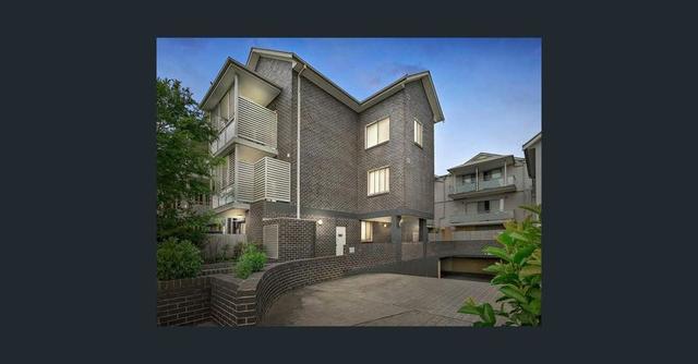 24/44 Barossa Drive, NSW 2770