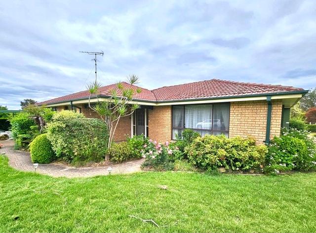 12 Hillas  Avenue, NSW 2155