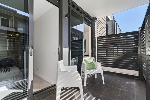 118/12-14 Dickens Street, VIC 3184