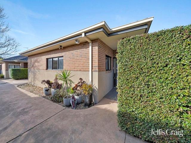 2/50 Hotham Street, VIC 3166