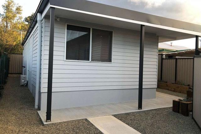 2/2 Elliott Street, QLD 4304