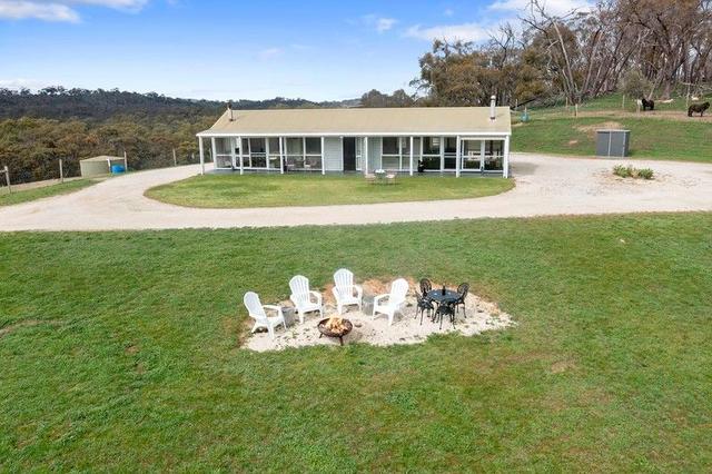 60 Saw Mill Road, SA 5453
