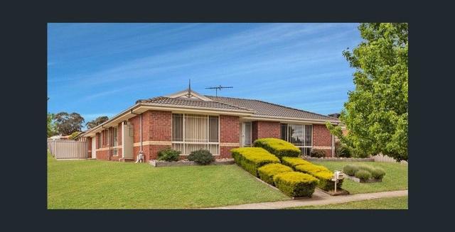 11 Osborne Way, VIC 3756