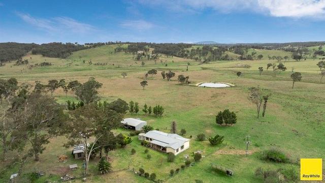 951 Grafton Road, NSW 2350