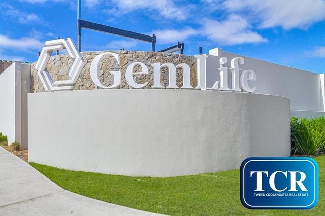 27/32 Fraser Drive, NSW 2486