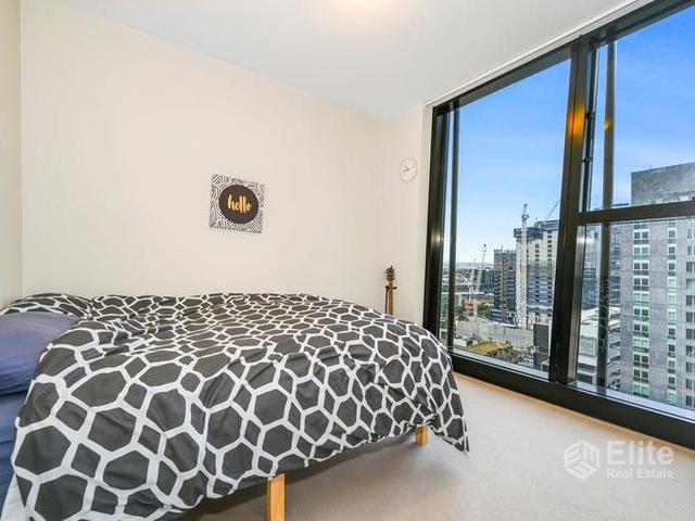 2309/568 Collins Street, VIC 3000