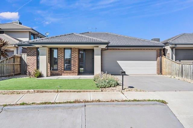 20 Aspera Drive, VIC 3030