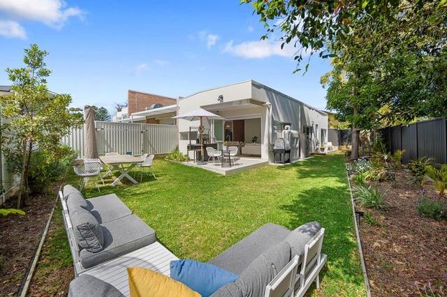 8/271 Gymea Bay Road, NSW 2227