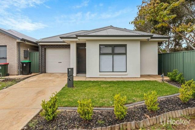 23 Heysen Circuit, SA 5114