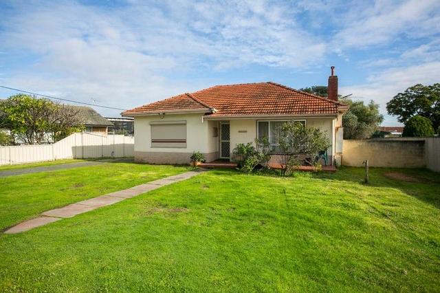 5 Beagle Place, WA 6104