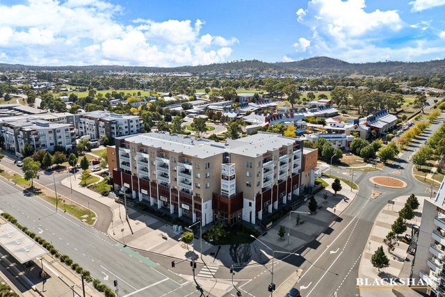 69/170 Flemington Road, ACT 2914