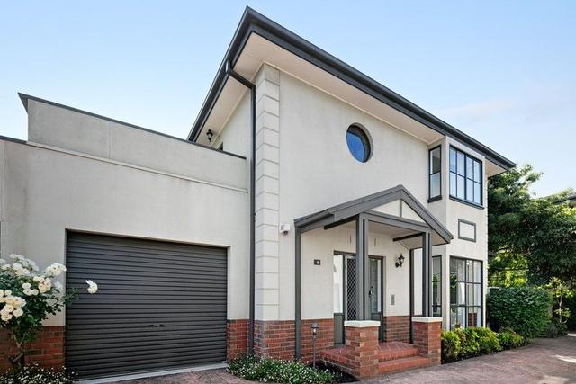 5/424 Waverley Road, VIC 3145