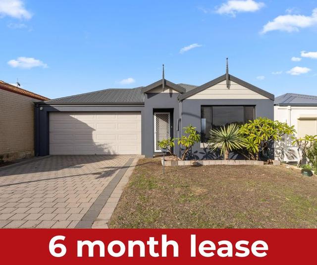 18 Wooleen Parkway, WA 6164