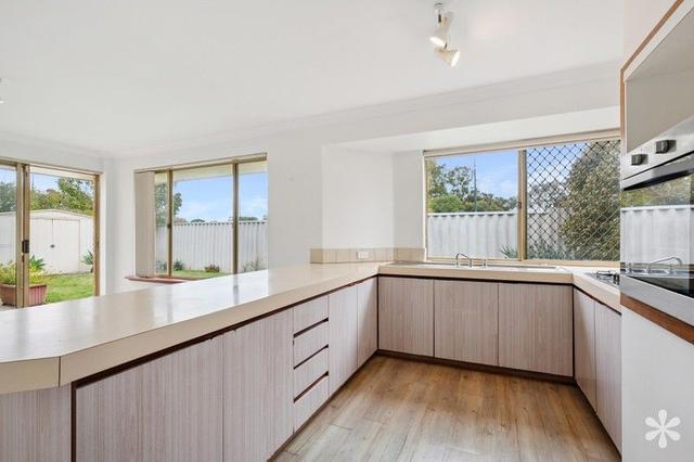 25A Kearsley Rise, WA 6150