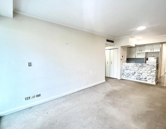 1818/91 Liverpool Street, NSW 2000