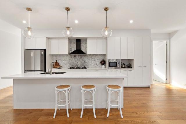 72 Catherine Avenue, VIC 3196