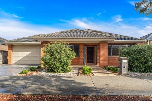 191 Central Park Avenue, VIC 3064