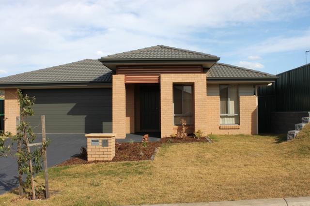 27 Jeans Street, NSW 2333