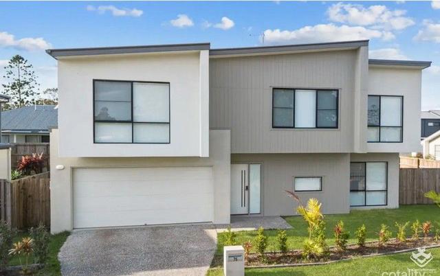 26 Radke Road, QLD 4205