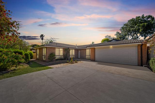 49 Sadlier Street, ACT 2904