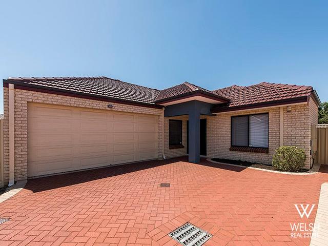 32C Jupiter Street, WA 6101