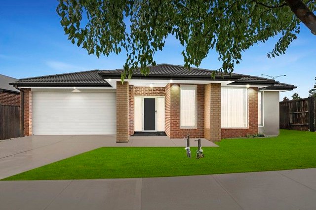 48 Primrose Street, VIC 3064