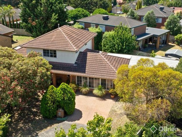 24 Sycamore Court, VIC 3805