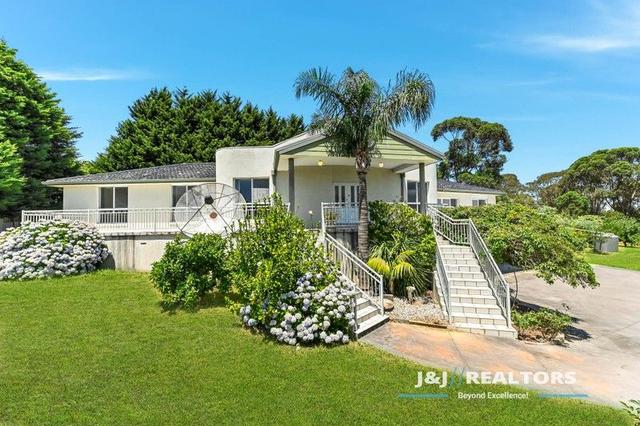 284 Belgrave-Hallam Road, VIC 3804