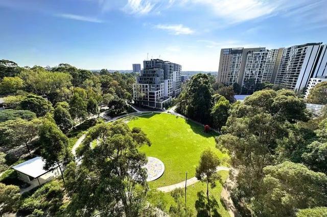 L12/9 Peach Tree Road, NSW 2113