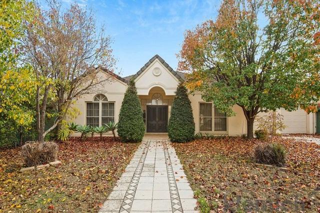 11 Claire Street, SA 5062