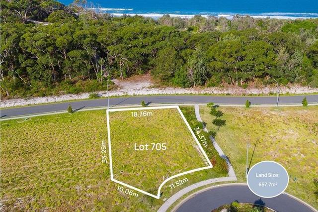 11 Fishburn Place, NSW 2443