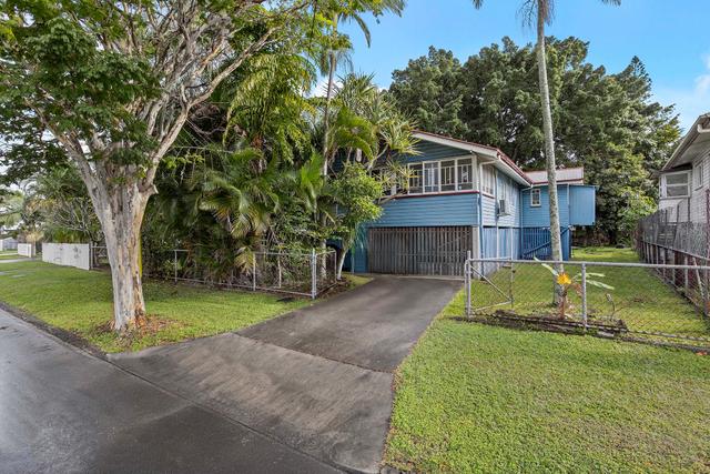 30 Junior Terrace, QLD 4013
