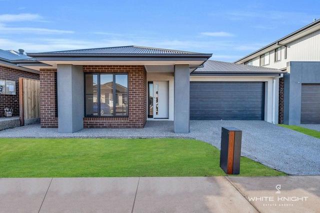 14 Morgan Drive, VIC 3335