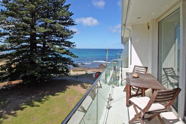 8/63 The Esplanade, NSW 2230