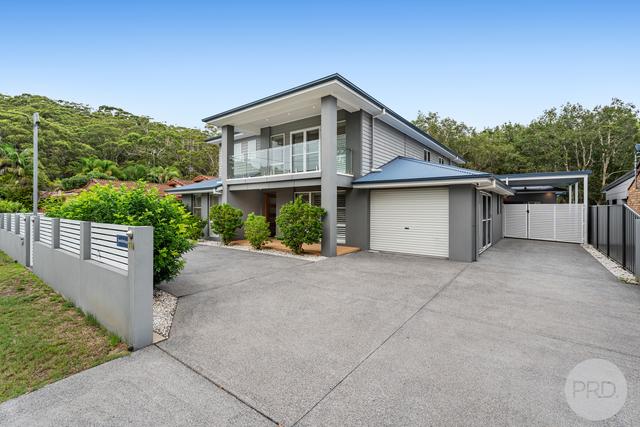 116 Government Road, NSW 2315