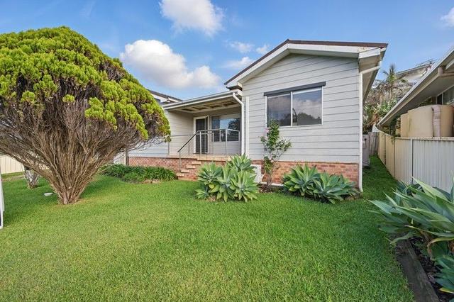113 Chepana Street, NSW 2445