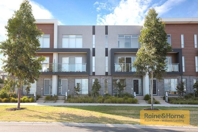 90 Ashcroft Avenue, VIC 3027