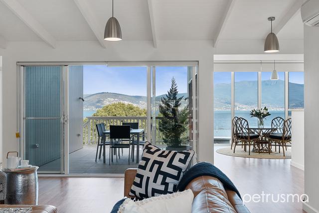 169 Carella Street, TAS 7018