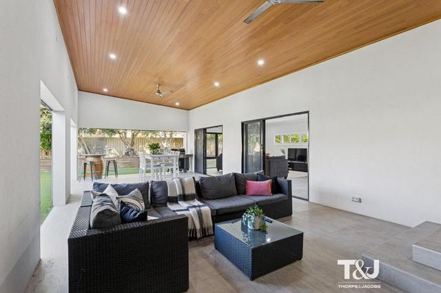 50 Corella Street, WA 6021