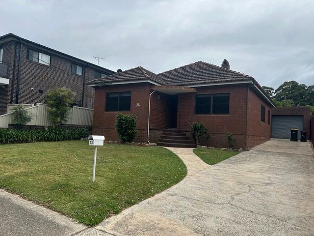 32 Eldon St, NSW 2210