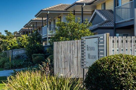 123 6-44 Clearwater Streey, QLD 4205