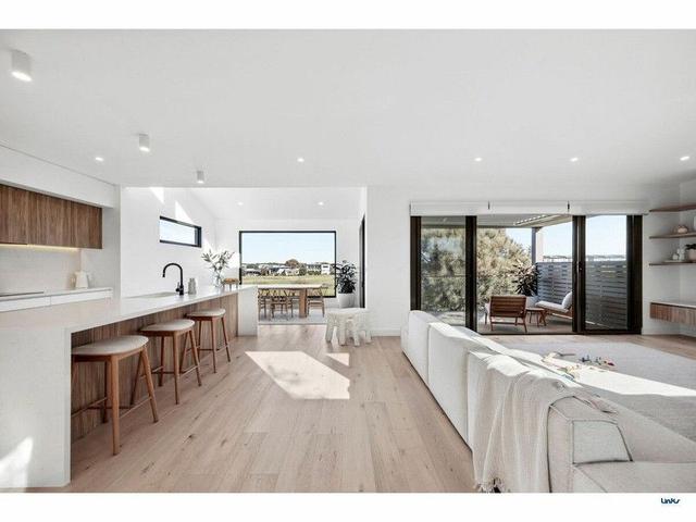 54 St Georges Way, VIC 3228