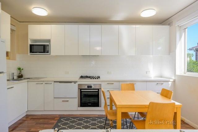 7/26-28 Disraeli Street, VIC 3101