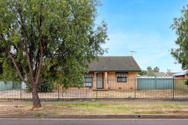 4 Ashton Road, SA 5113