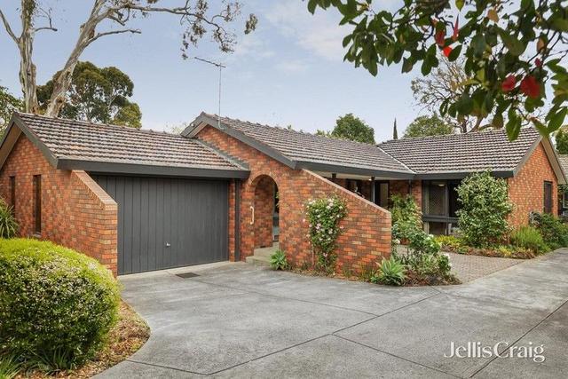 1/54 Blackburn Road, VIC 3130