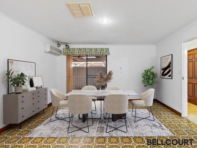 31A Weeks Way, WA 6149