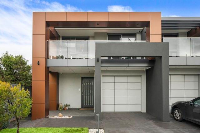 34 Dernancourt Parade, NSW 2214
