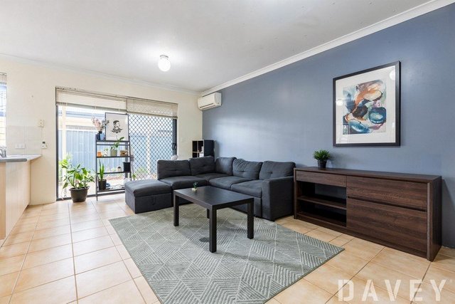42B Crocker Way, WA 6018
